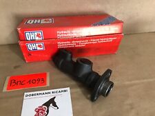Pompa Freni / cilindro maestro *QUINTON HAZELL* TALBOT Simca cod. BMC1093