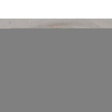 PULEGGIA ALBERO MOTORE PER MAZDA MAZDA6 (02-08) 2.0 CD SW 5P/D/1998CC 2002