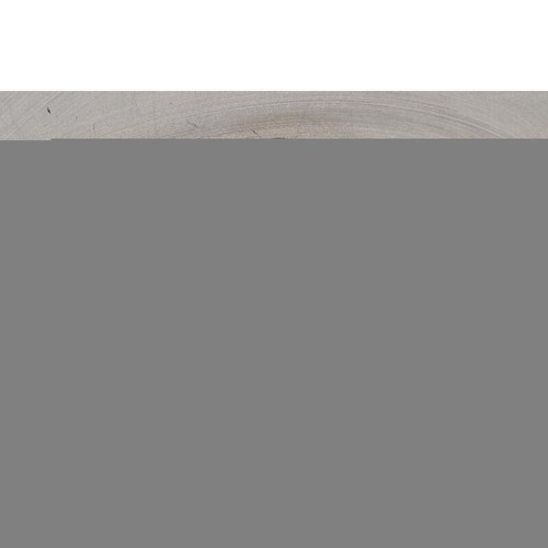 Puleggia albero motore mazda - albero,