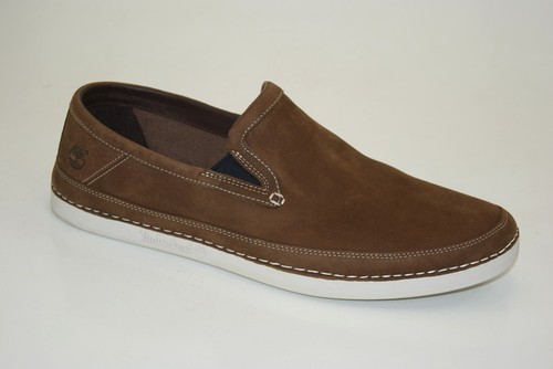 Timberland earthkeepers 0 - timberland, 2.0