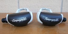 LOOK CAMPAGNOLO PEDALI BICI BICICLETTA CORSA SGANCIO RAPIDO ROAD BIKE PEDALS