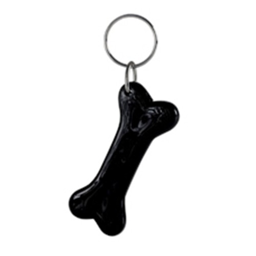 Gadget portachiavi forma - , di