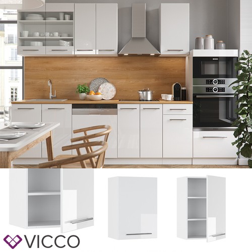 Credenza cucina - cucina,