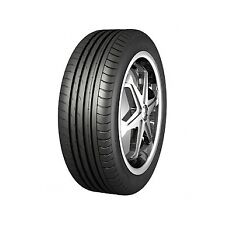 255/35 R18 94 Y NANKANG - Sportnex AS-2+