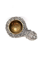 Bellissimo Liberty Colino Tè