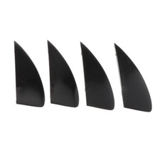 Sostituzione pezzi set - pezzi, /
