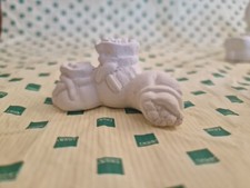 Copia Sacchi Presepe Classico Thun