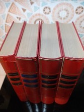 Storia del Teatro Opera di