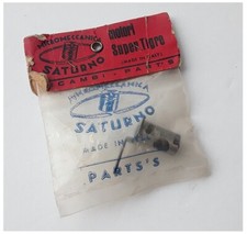 Valvola rotore tamburo