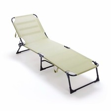 Q.bo | Brandina pieghevole