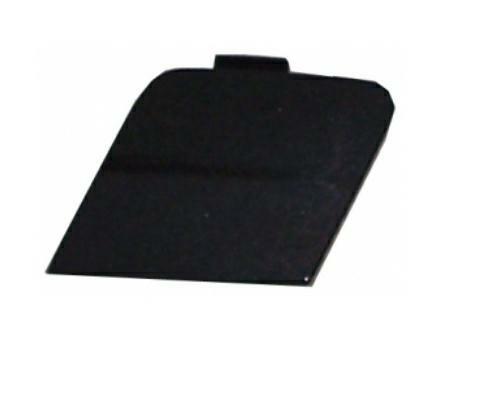 Coprigancio posteriore con - posteriore,