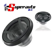 AUDISON  AV 3.0 AV3.0 COPPIA MEDI MIDRANGE 70 mm VOCE 100 W CON GRIGLIE