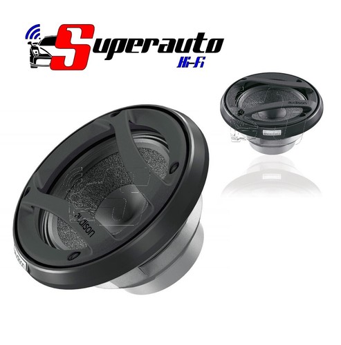 Audison av3 0 coppia - audison, av3.0