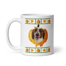 Tazza Springer Spaniel - Mug -