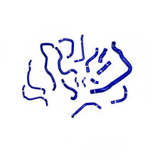 SEAT IBIZA 6L / VW POLO IV