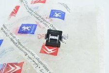 CLIP STAFFA FISSAGGIO PANNELLI