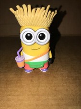 Funko Pop. Movies: Despicable