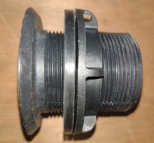 Raymarine ST40 ST300