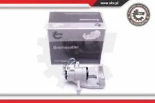 Pinza freno ESEN SKV asse