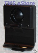 Genuine OEM Garmin Nuvi 300