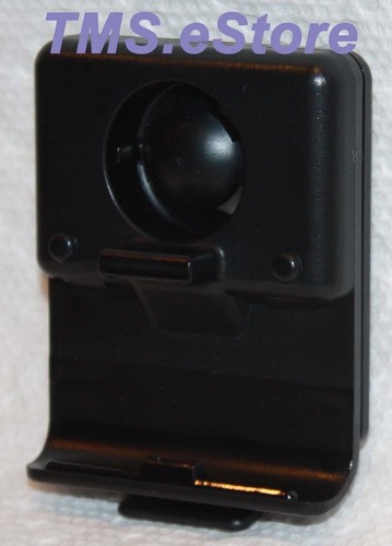 Clip adattatore supporto - , culla