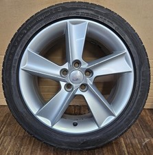 1x Cerchio in lega originale