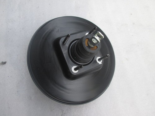 30793414 servofreno volvo c30 - servofreno,