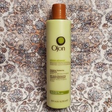 Ojon Balsamo Idratante Addensante Volume Advance 8,5 oz Wildcrafted Beauty