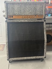 Jcm 800 amplificatore - jcm,