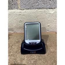 Costo corrente EnviR monitor energia casa intelligente in tempo reale nero argento wireless