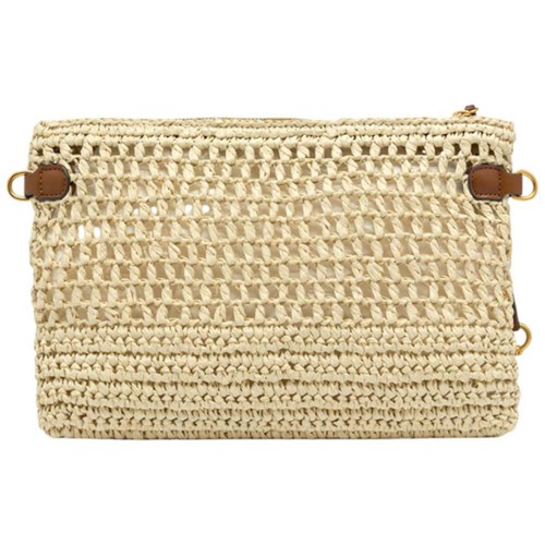 Moda gianni chiarini borsa - moda,