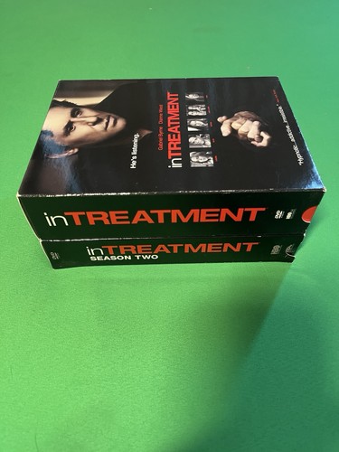 Treatment series - in,