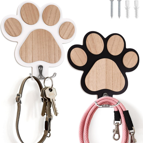 Confezione ganci guinzaglio - confezione,