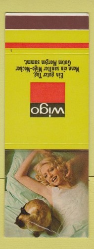 Copertina libro fiammiferi - copertina,