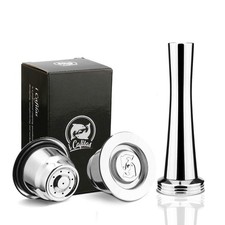 Espresso Capsule Caffè