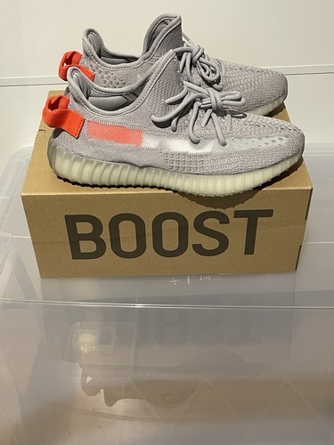 Adidas yeezy boost 350 - v2, tail