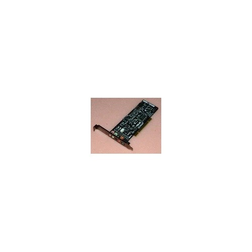 Scheda audio interna xonar - interna,