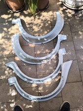 Fiat 126 fender - 126, in