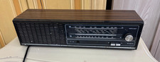 Radio Vintage MIVAR R40 C -