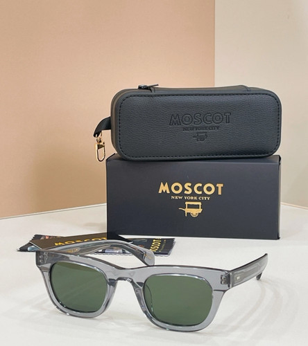 Moscot spikes 48口27 145 - moscot, 48口27-145