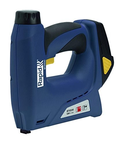Rapid 5000128 btx530 - 5000128,