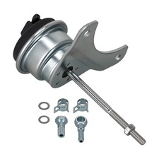 Actionneur Électrique Turbo