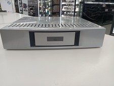 Amplificatore di corrente LINN