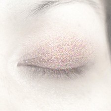 BIC RUNGA - CLOSE YOUR EYES -