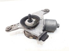 Originale 2015 CITROEN C4