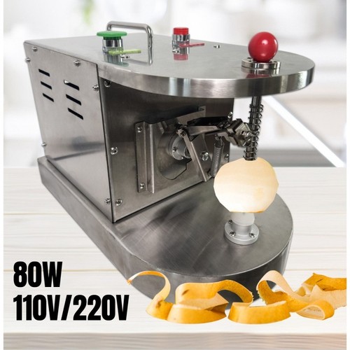 110v 220v 80w fruit peeling - 110v/220v,