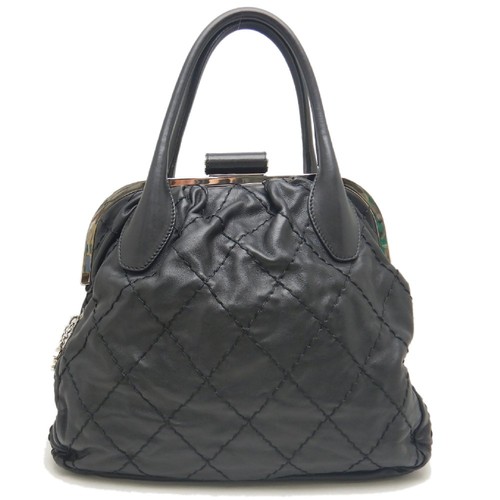 Borsa mano chanel - borsa, a
