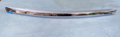 1537494 modanatura paraurti - modanatura,
