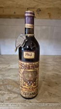 1X Spanna 1964 Antonio Vallana