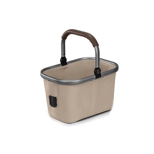 Cybex gazelle - cybex, e-gazelle